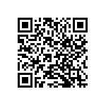 1210J1K00332KDR QRCode