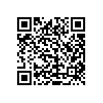 1210J1K00332KDT QRCode