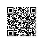 1210J1K00333JXR QRCode