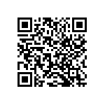 1210J1K00333JXT QRCode