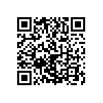 1210J1K00333KXT QRCode