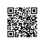 1210J1K00390FFT QRCode