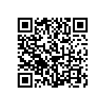 1210J1K00390GFR QRCode