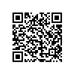 1210J1K00390JFT QRCode