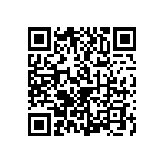 1210J1K00391FAT QRCode