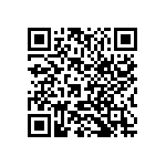 1210J1K00391FCR QRCode