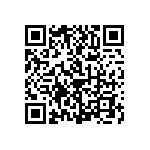 1210J1K00391FFR QRCode