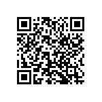 1210J1K00391GAT QRCode