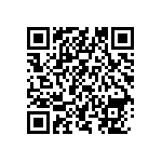 1210J1K00391GFT QRCode