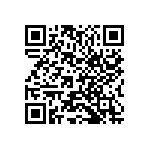 1210J1K00391KAR QRCode