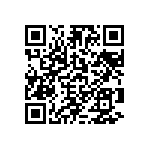 1210J1K00391KFT QRCode