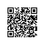 1210J1K00391MDR QRCode