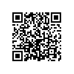 1210J1K00391MXT QRCode