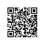 1210J1K00392JXT QRCode