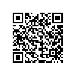 1210J1K00392KXR QRCode