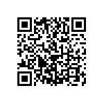 1210J1K00392MXR QRCode