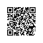 1210J1K00470GFR QRCode