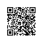 1210J1K00470JAR QRCode