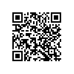 1210J1K00470JDT QRCode