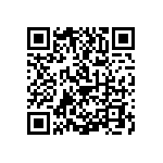 1210J1K00470JFR QRCode