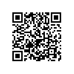 1210J1K00470KFT QRCode