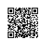 1210J1K00470MDR QRCode