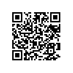 1210J1K00471KAR QRCode