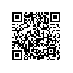 1210J1K00471KAT QRCode