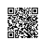 1210J1K00471KCR QRCode