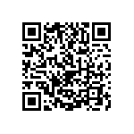 1210J1K00560JAT QRCode