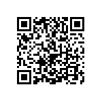 1210J1K00560KFT QRCode