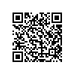 1210J1K00561FAR QRCode