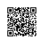 1210J1K00561JDT QRCode