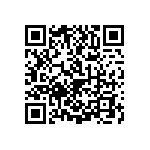 1210J1K00561KDT QRCode