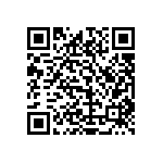 1210J1K00561KFT QRCode