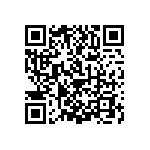 1210J1K00561MDR QRCode