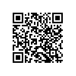 1210J1K00562MXR QRCode