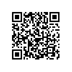 1210J1K00680FAR QRCode