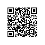 1210J1K00680JAR QRCode