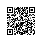 1210J1K00680KFT QRCode