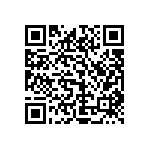 1210J1K00680MDR QRCode