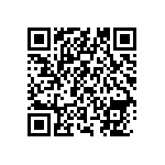 1210J1K00681FCT QRCode