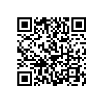 1210J1K00681GFR QRCode