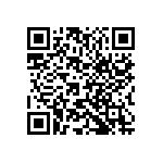 1210J1K00681JCR QRCode