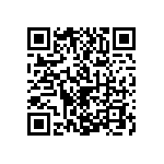 1210J1K00820GFT QRCode