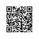 1210J1K00820JAR QRCode