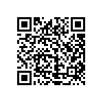 1210J1K00820JAT QRCode