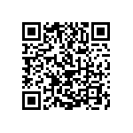 1210J1K00820JCR QRCode