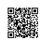 1210J1K00820JDR QRCode