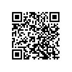 1210J1K00820KAR QRCode